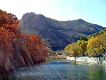 桓洁智能马桶售后电话—全国服务热线(今日_客服热线)